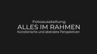 Ausstellung ESE Galerie 01